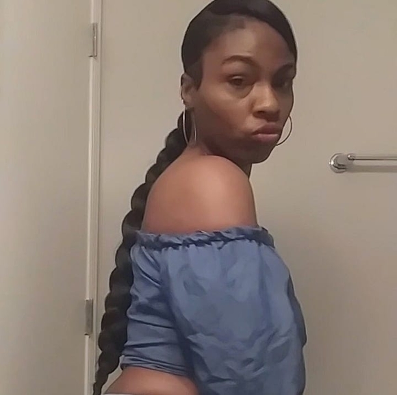 dmbjr267